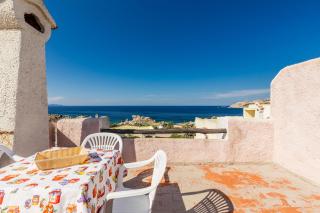 Residence Baia Santa Reparata - Santa Teresa Gallura - 3