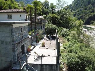 Holiday Home Villa Maggia Tal by Interhome - 7