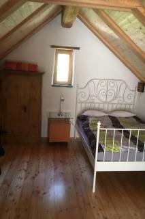 Holiday Home Rustikales Ca'd'Damunt by Interhome - 6