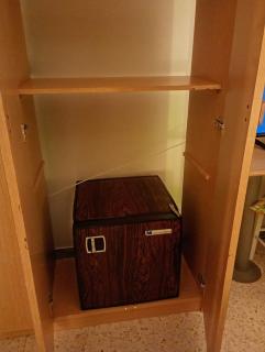 L'Ancora - Bisceglie - 6