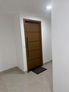 Apartamento del sole - 4