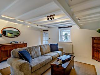 2 Bed in Ravenglass oc-95884 - 6