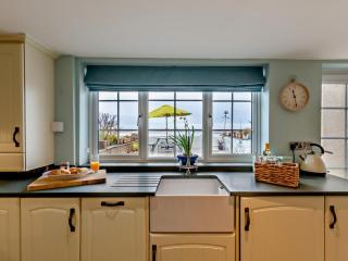 2 Bed in Ravenglass oc-95884 - 4