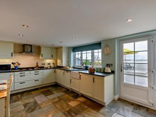 2 Bed in Ravenglass oc-95884 - 1