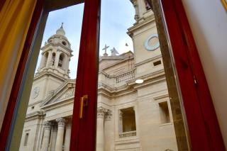 TOP APARTMENT frente a la Catedral - Pamplona - 5