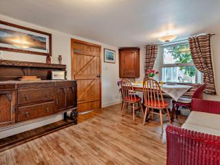 3 Bed in Keswick oc-94346 - 2