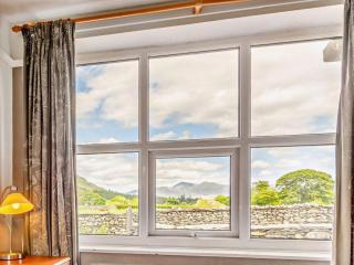 3 Bed in Keswick oc-sz148 - 7