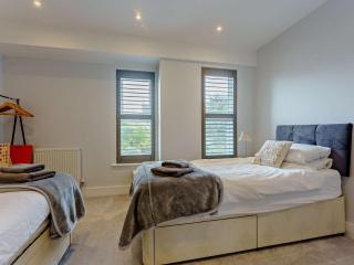 2 Bed in Sandown oc-89291 - 3
