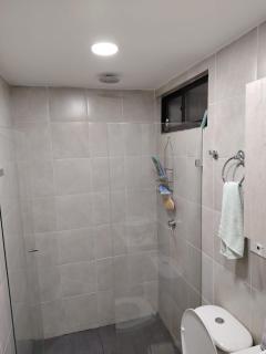 Habitación en Medellín - 5