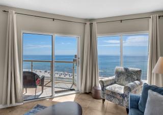 Emerald Isle Unit 704 - 5