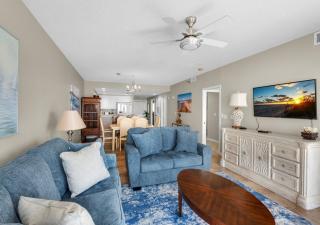 Emerald Isle Unit 704 - 3