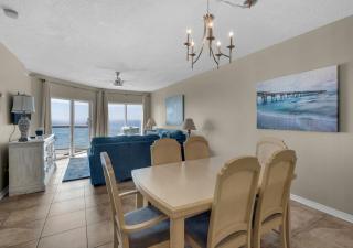 Emerald Isle Unit 704 - 1