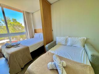 Livin' Resort Home - 417/1 - 8