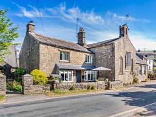 3 Bed in Muker 75649 - 0