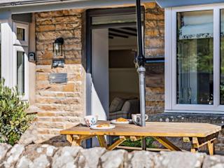 3 Bed in Muker 75649 - 9