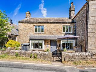 3 Bed in Muker 75649 - 7