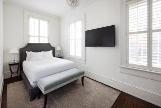 Kasa Jules Savannah - 1