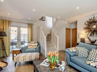 3 Bed in Blakeney NCC31 - Blakeney - 9