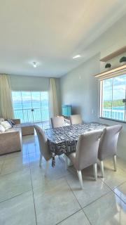 Morada Lisboa - Caixa d’aço - 8