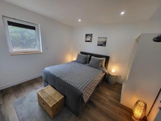 Appartement Villers-la-Montagne à 10 min du Luxembourg - 5