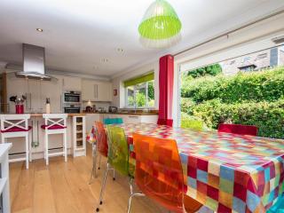 4 Bed in Swanage oc-dc082 - 4