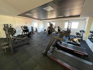 Studio Westfit - 03 - 6