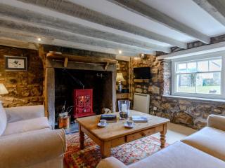 2 Bed in Chathill oc-66483 - 7