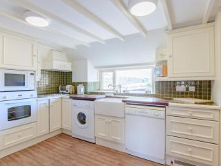 2 Bed in Chathill oc-66483 - 5