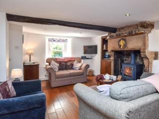 3 Bed in Baslow PK917 - 8