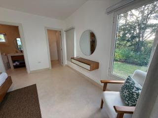 Charming Villa GUGI #80 in Palmeras de Coson, Las Terrenas - 6