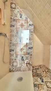 Tiny house en El Gastor 91 by Villamya - 6