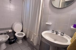 Departamento comodo y central en Córdoba, a metros de la Cañada - 3