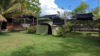 Camping Avohai - 4