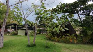 Camping Avohai - 3