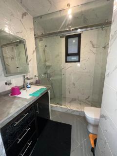 Private Villa, Pool, Gym, Atlas View - 5