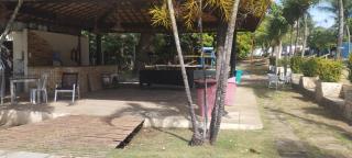 Casa em Condomínio - 6