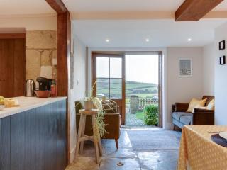 3 Bed in Ventnor oc-93697 - 7