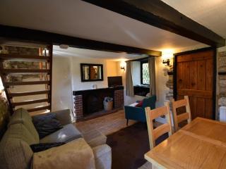 1 Bed in Weymouth oc-dc078 - 4