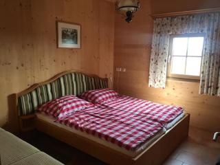 Ferienhütte Neustadtl an der Donau - 5