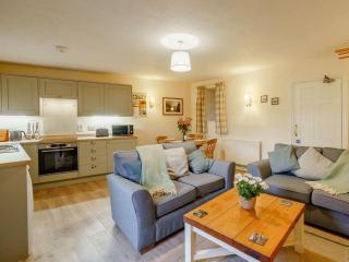 2 Bed in Penrith oc-sz339 - Watermillock - 9