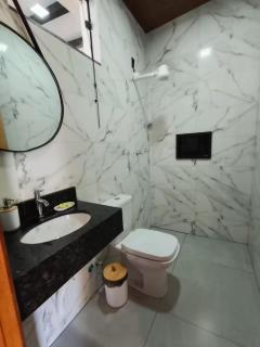 Flats Villa Verde - 3