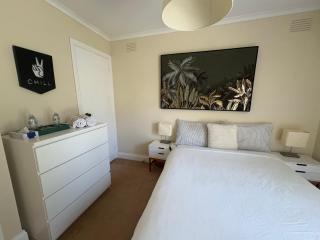 Cozy private room Quiet and comfortable retreat - 5