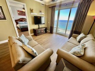 Ocean Reef 2203 by Emerald Coast Retreats - 9