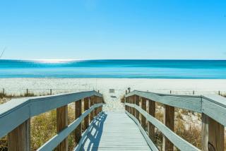Ocean Reef 2203 by Emerald Coast Retreats - 8
