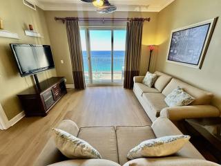 Ocean Reef 2203 by Emerald Coast Retreats - 4