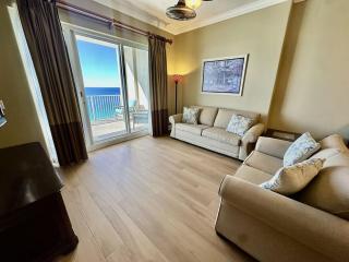 Ocean Reef 2203 by Emerald Coast Retreats - 3
