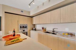 LYFE, Rent Excelent Apartment in Resort, 4Pax ,Parcial Ocean View - 1