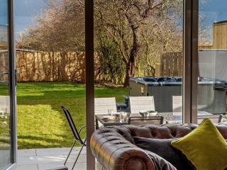 4 Bed in Alnwick oc-89964 - 5