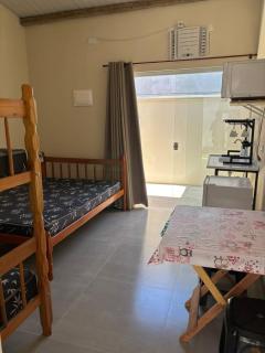 Chales & Kitnets Barequeçaba - 5