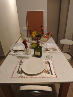 Refugio Santiago - 6